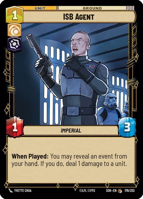 sw2u agent